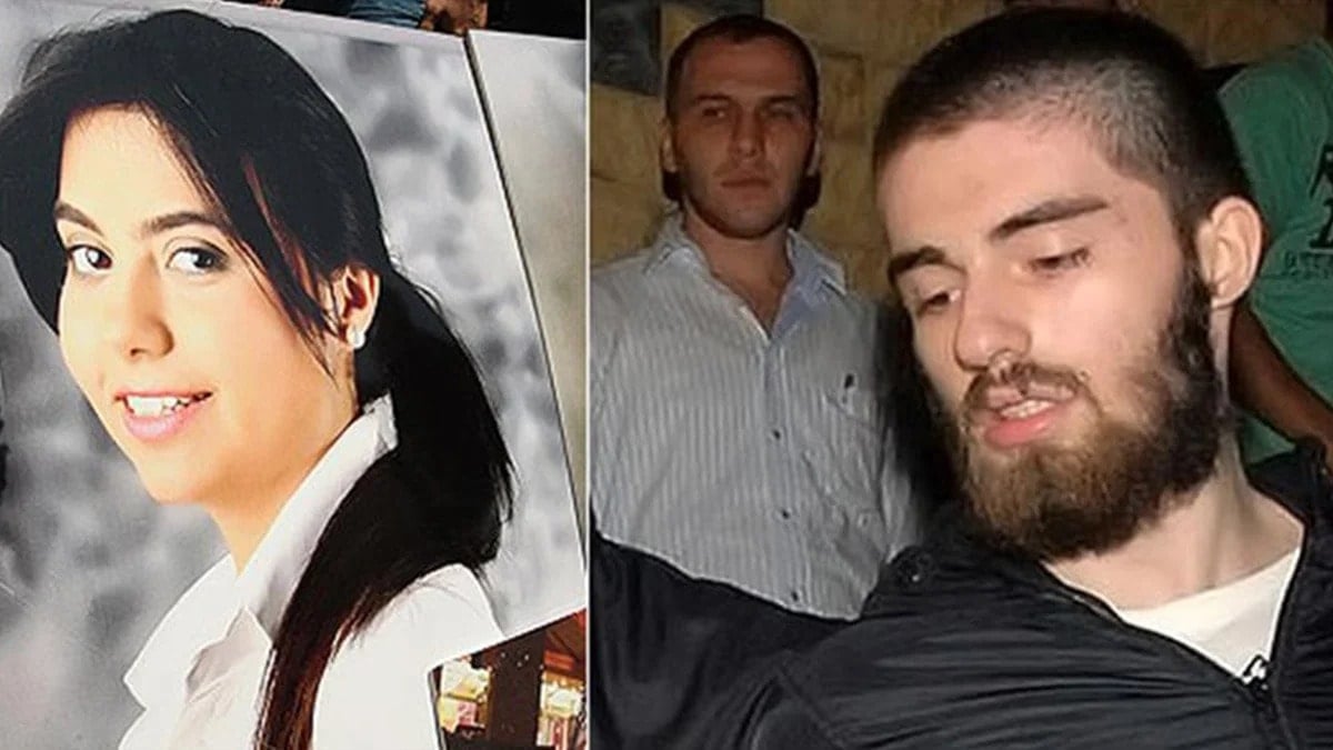 Netflix, Münevver Karabulut cinayetini belgesel yaptı