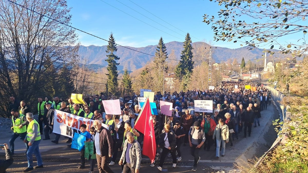 Son Dakika Haber Görseli
