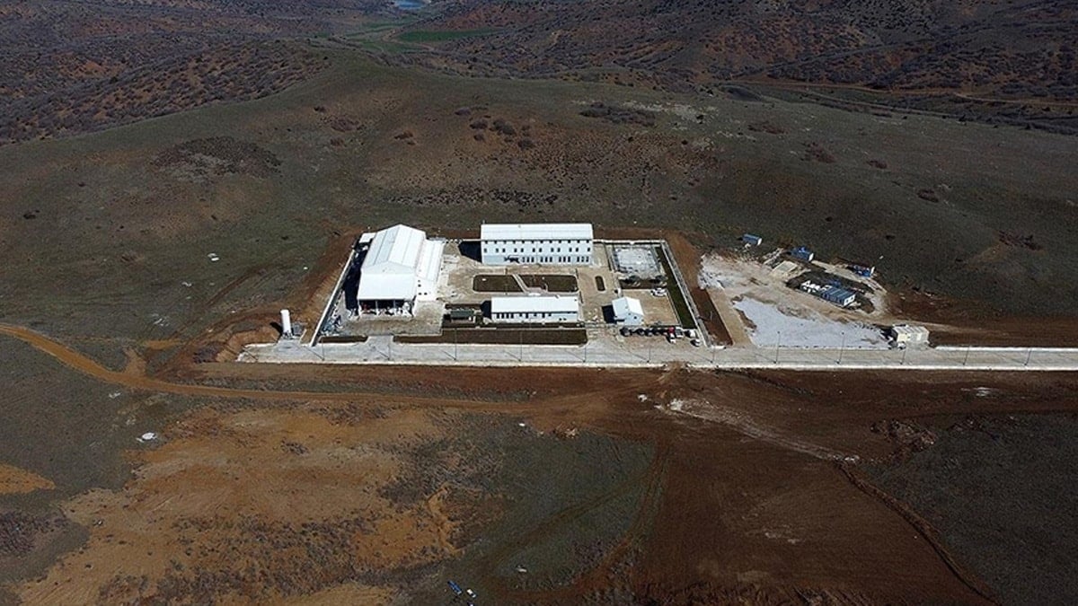 Japonya basınından öğrendik! Keşif başvurusu yapılmış