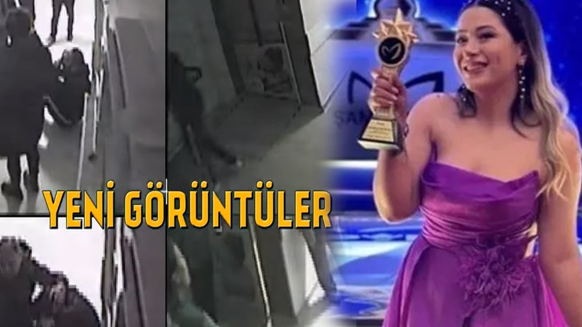 Son Dakika Haber Görseli