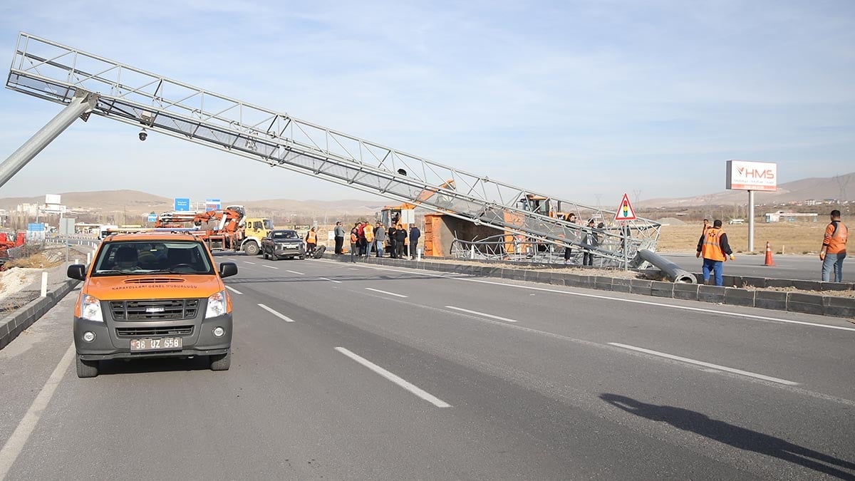 Son Dakika Haber Görseli