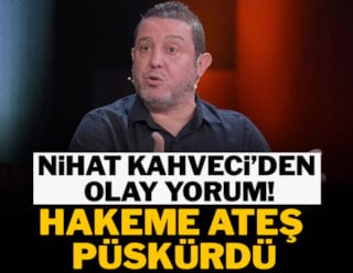 Яркие слова Юнусу Акгюну и Барышу Альперу