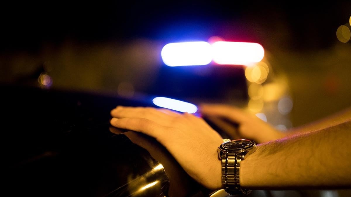 Son Dakika Haber Görseli