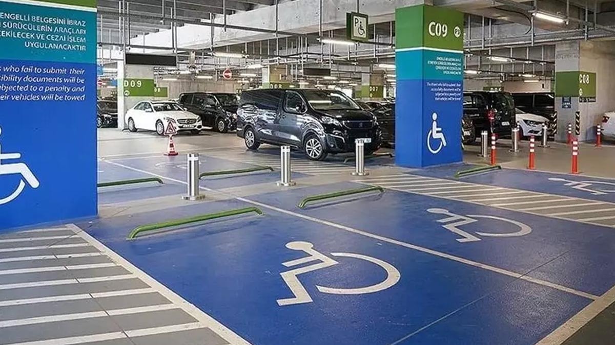 Danıştay karar aldı: ÖTV'de dikkat çeken gelişme