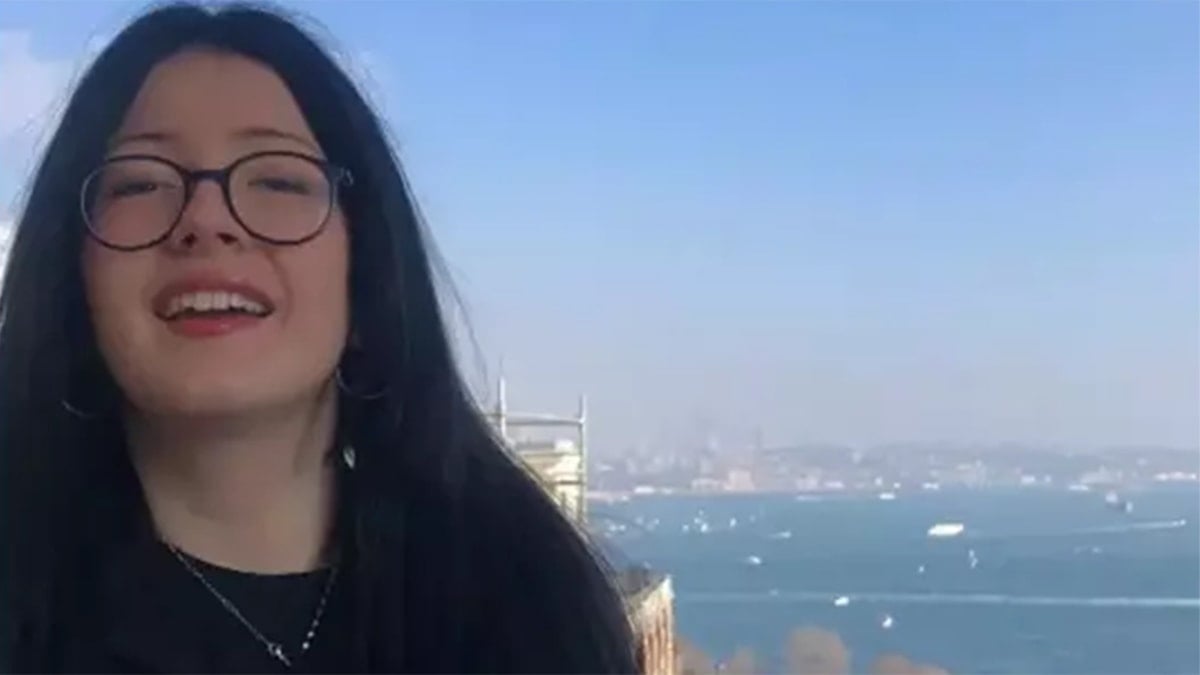 Öykü'nün ölümünde jet hızıyla tahliye kararı veren hakime inceleme başlatıldı