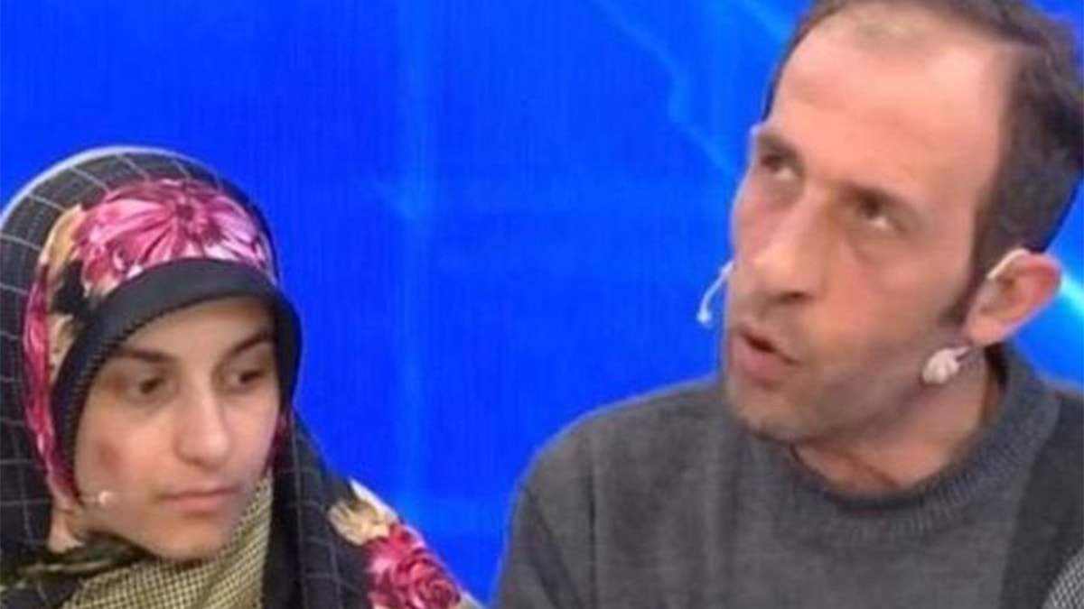 Türkiye'yi sarsmışlardı, sıra uluslararasında! Dünyaca ünlü platformdan Palu ailesi sürprizi