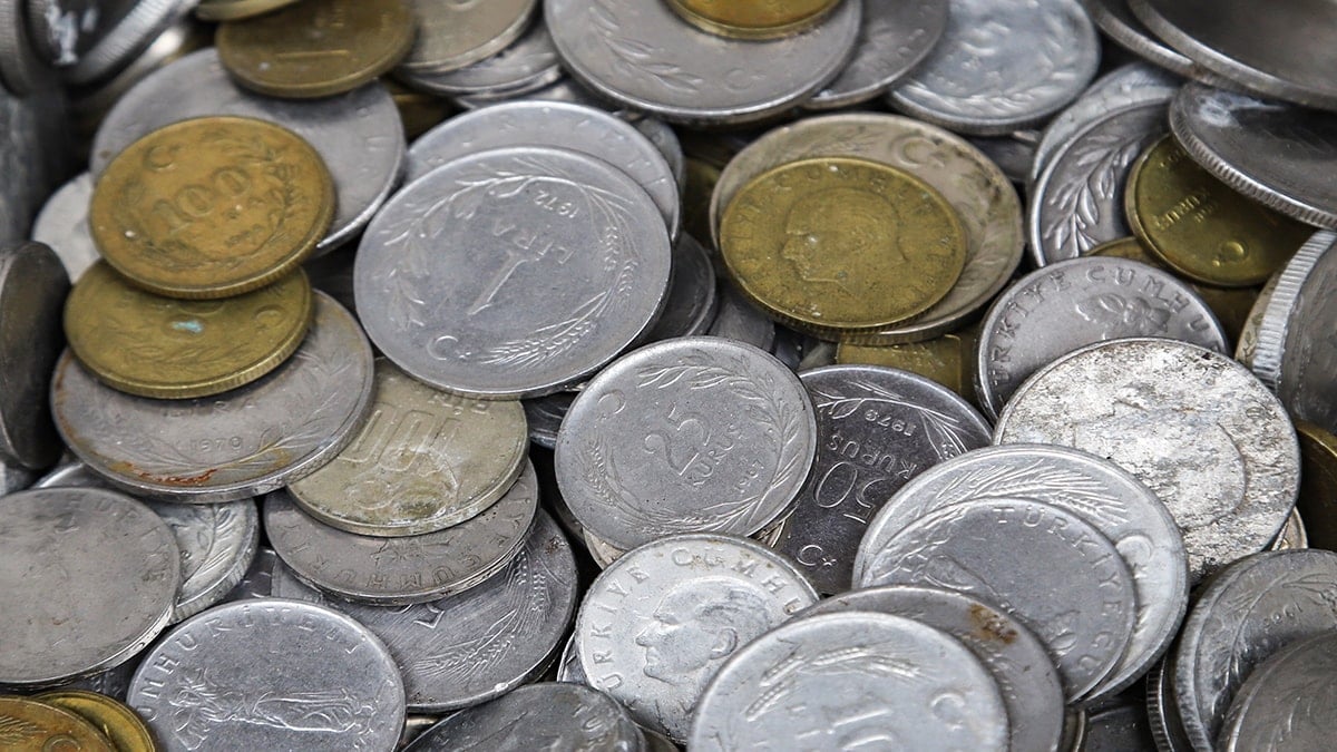 Bu parayı getirene 5 milyar lira veriyorlar 