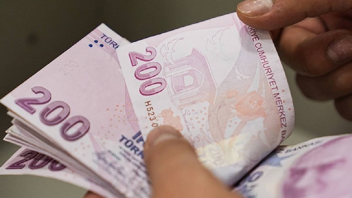 İş merkezi ve ticari binalar