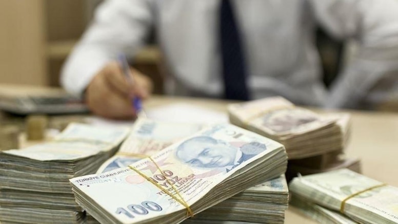 Lise mezunlarına yılda 5 milyon lira kazandıran meslek