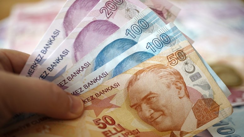 1,5 milyon kişinin GSS borcu siliniyor