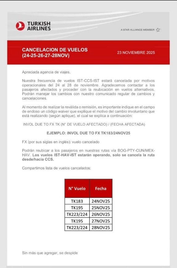 Bölgede gerilim yükseldi: THY dahil birçok şirket uçuşları durdurdu - Resim : 1