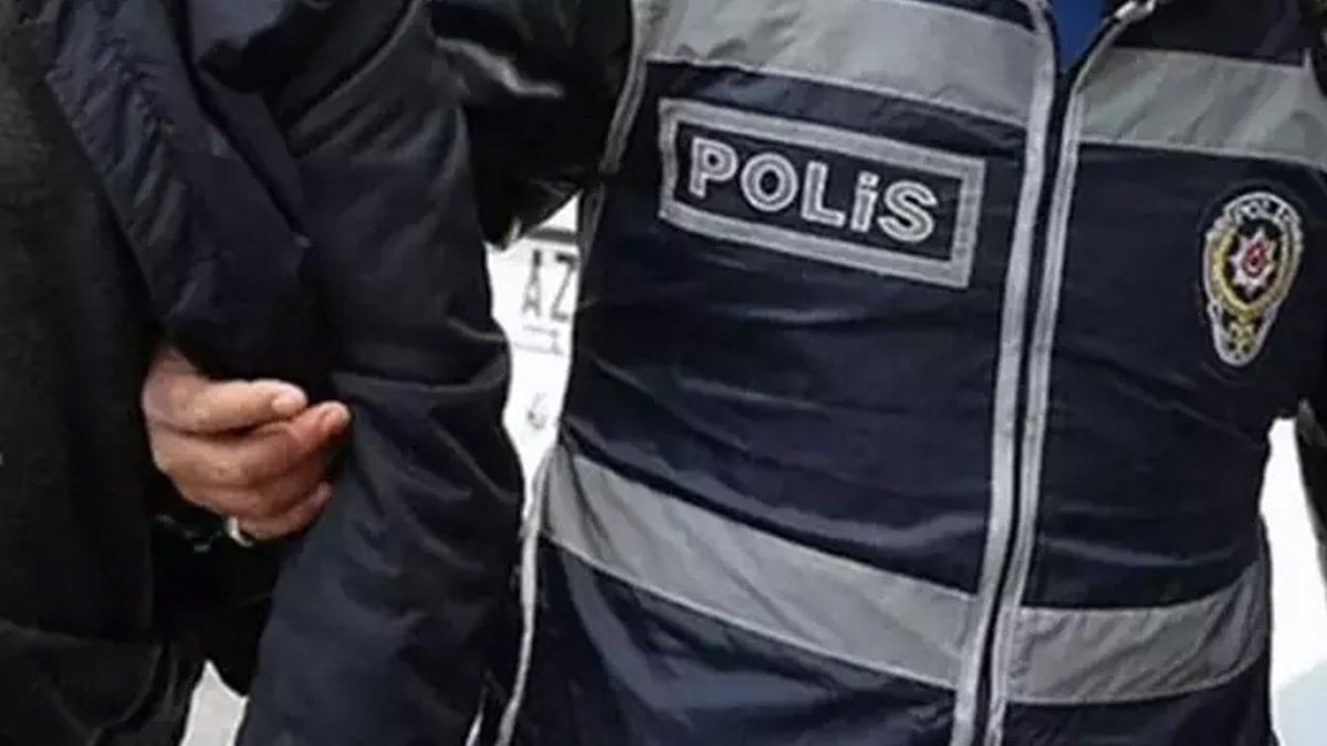17 İlde dolandırıcılık operasyonu: 32 gözaltı
