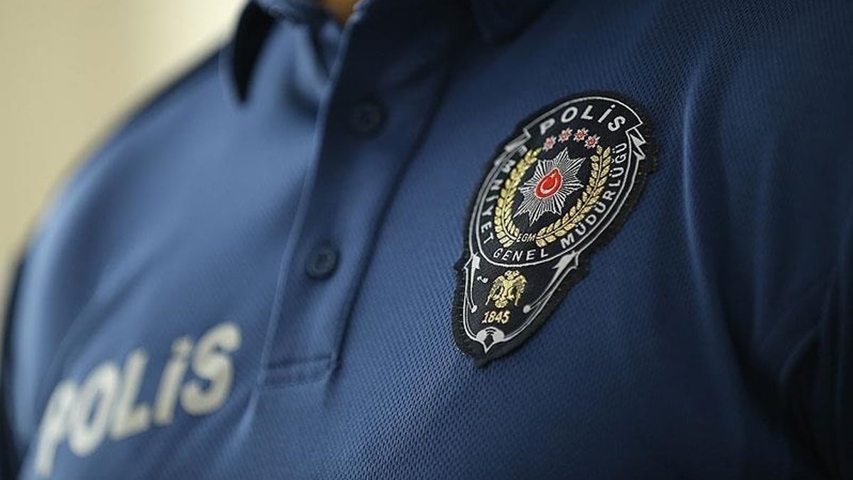 Son Dakika Haber Görseli