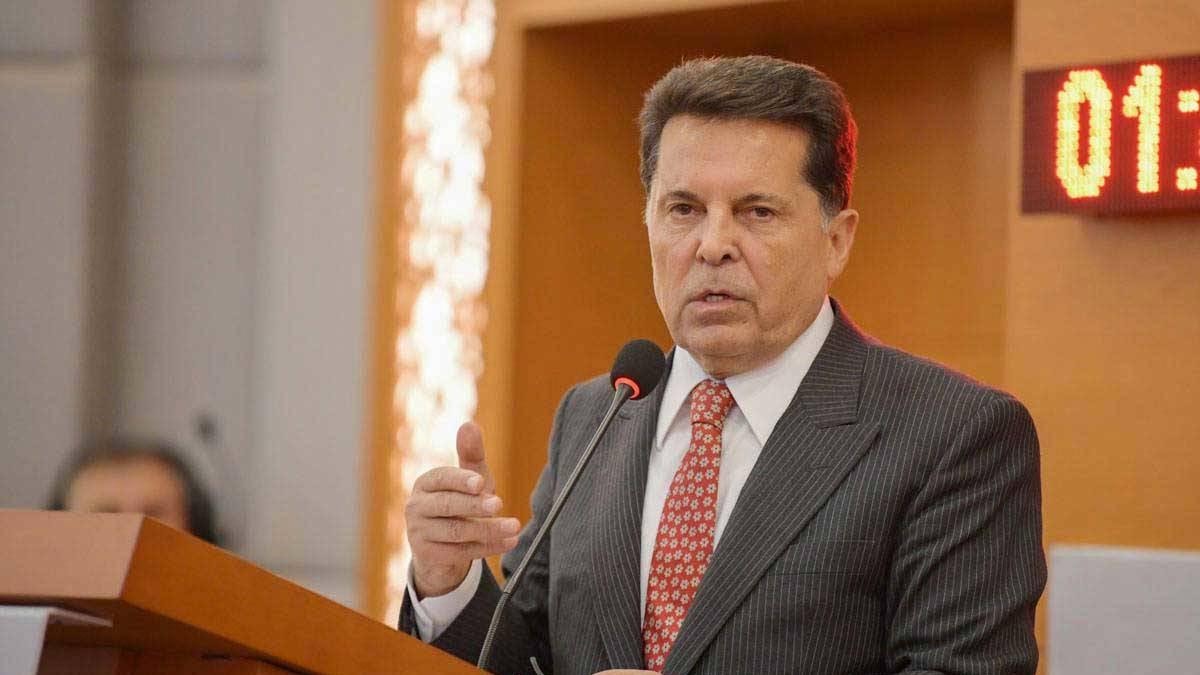 Ahmet Özer'den dikkat çeken 'beraat' açıklaması