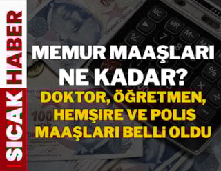 Inflationsbericht für Oktober: Wie hoch wird die Gehaltserhöhung für Rentner und Beamte ausfallen?