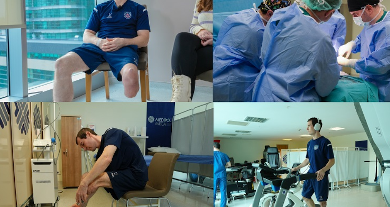 rusyapng-QkiSem95Q0yU7VbkV2v_Cw Dünyanın öbür ucundan İstanbul'a geldi: 14 yıllık hastalığına çare buldu