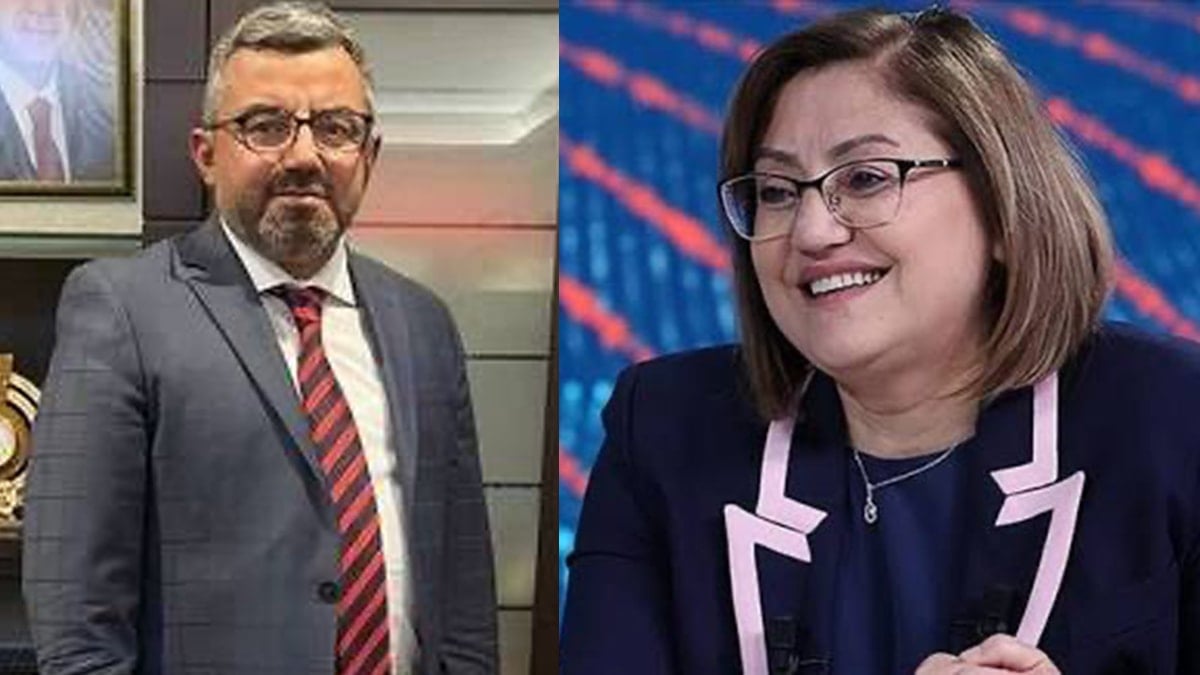 Başkan 1.5 milyon liralık ihaleyi yardımcısına verdi