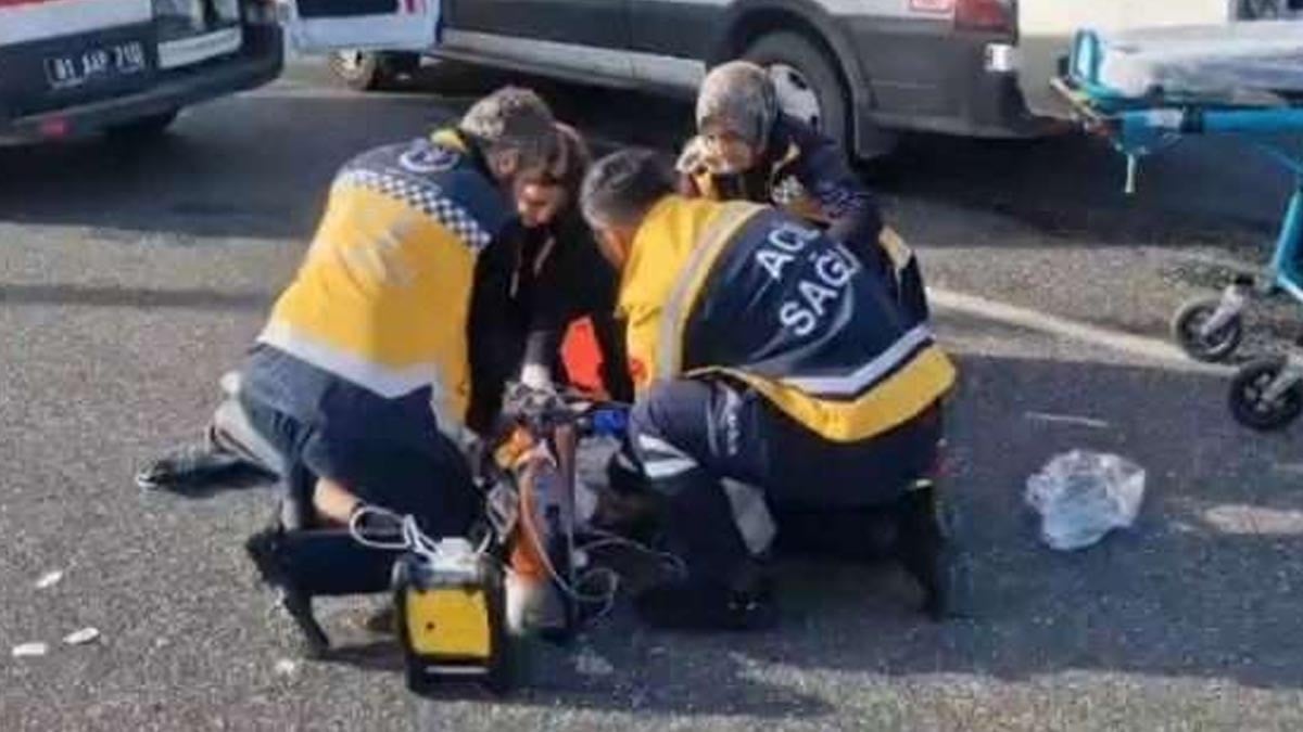 Son Dakika Haber Görseli