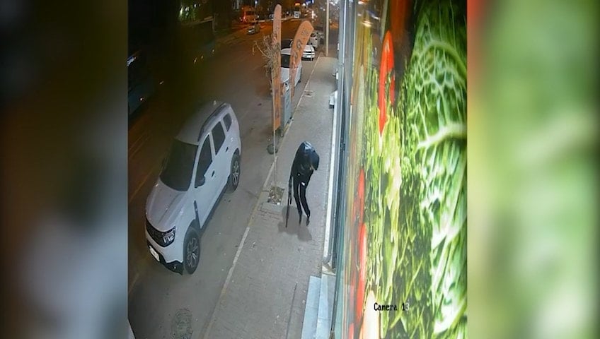 Son Dakika Haber Görseli