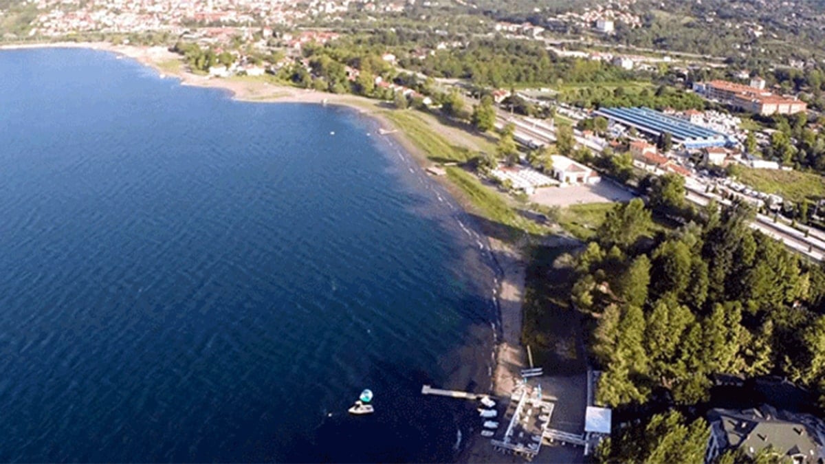 Son Dakika Haber Görseli