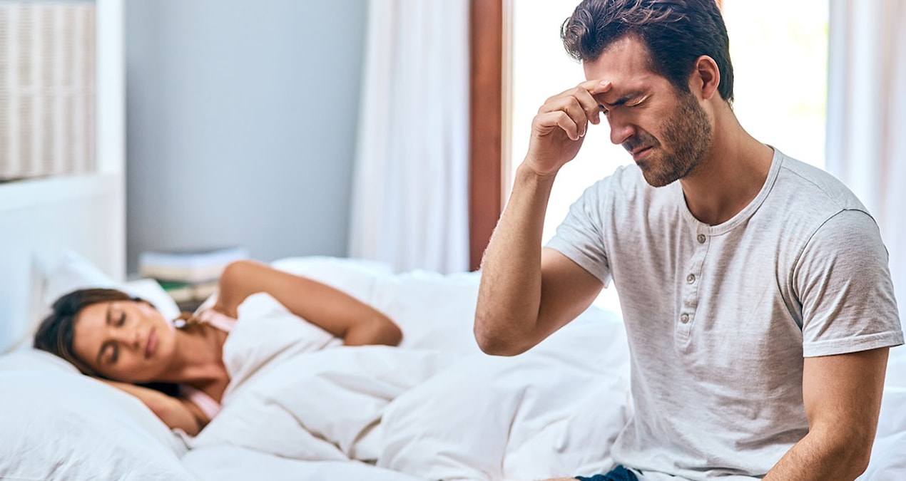 seksjpg-SNgZnI1EAU2C_SJrzvLw-Q Bu gıdalar yatak odasının baş düşmanı: Erkeklerin cinsel hayatını bitiriyor