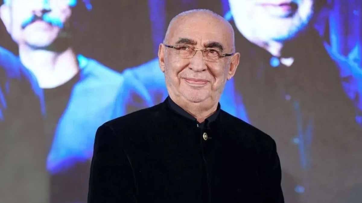 �ener �en: Yak�nda �ld�m haberiniz var m�?