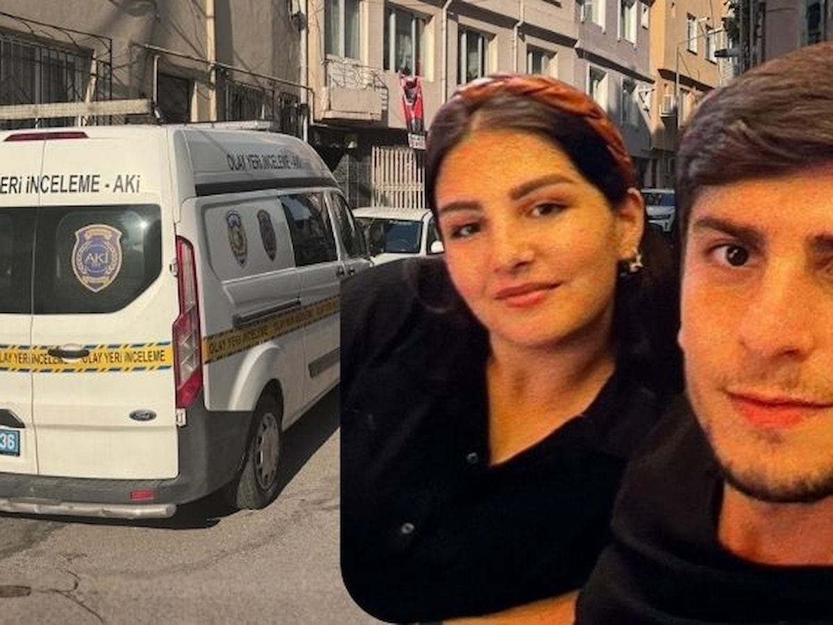 Hol shirali kokraklar Jinsiy aloqa video multfilm GTA