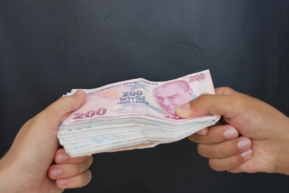 Yargıtay'dan emsal karar: Ev sahipleri kiracılara para ödemek zorunda kalacak