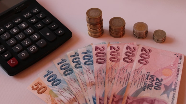 Ünlü ekonomistten asgari ücret tahmini: 'Maksimum bu rakam olacak'