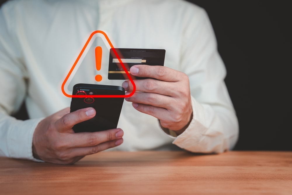 Faizsiz kredi tuzağı! 629 bin TL’sini böyle kaptırdı