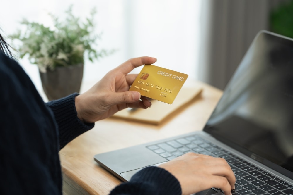 İnternetten alışveriş yapanlar dikkat! Ekranda bu işaretler yoksa ödeme yapmayın