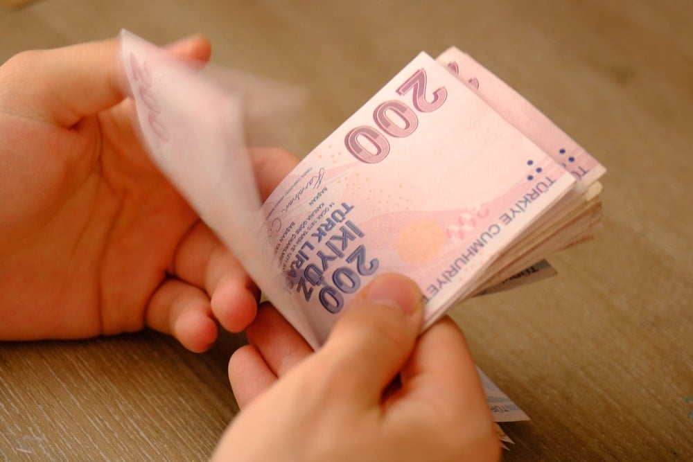 İnsan kaynakları belgeleri ve hesaplama