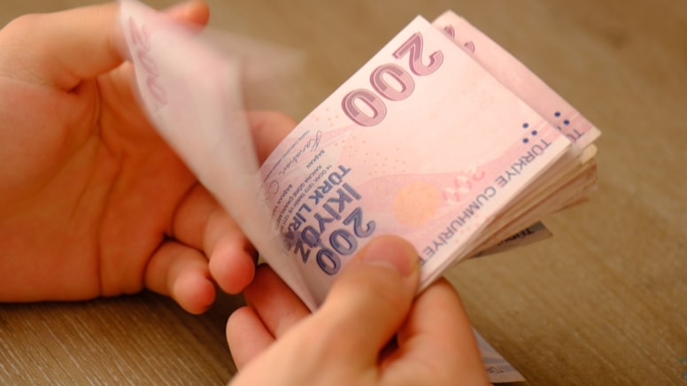 Emeklilik hesabı altüst olacak: 31 Aralık’ı kaçıran 78 bin lira kaybedecek