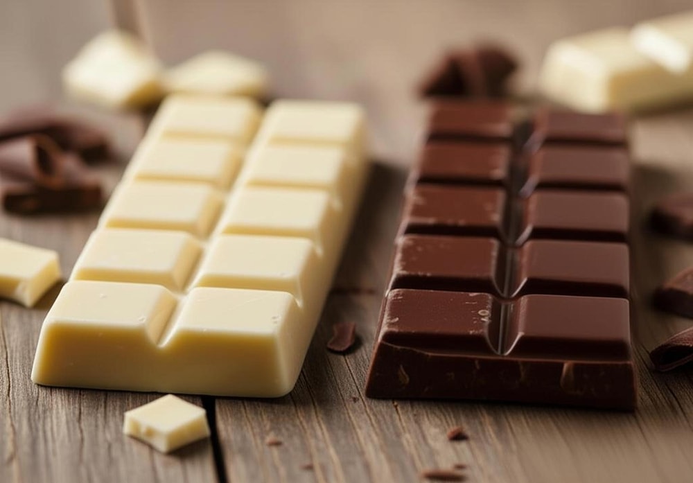 �ikolata sevenlere k�t� haber