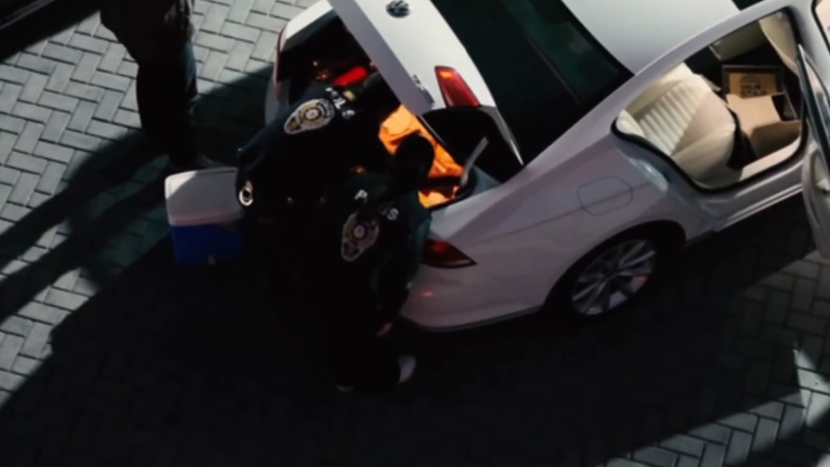 Siber operasyon: 25 İlde 403 kişi yakalandı