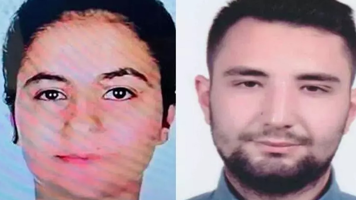 Sidar'ı öldürmeden önce Google'da arama yapmış