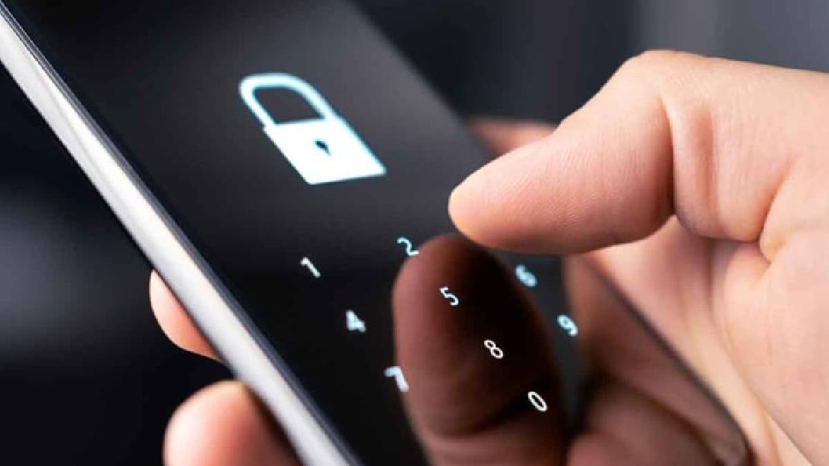 2025�te en �ok kullan�lan �ifreler belli oldu: ��te ilk s�radakiler