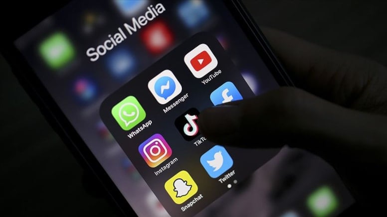 Resmen kabul edildi: Sosyal medyaya yaş sınırı geliyor