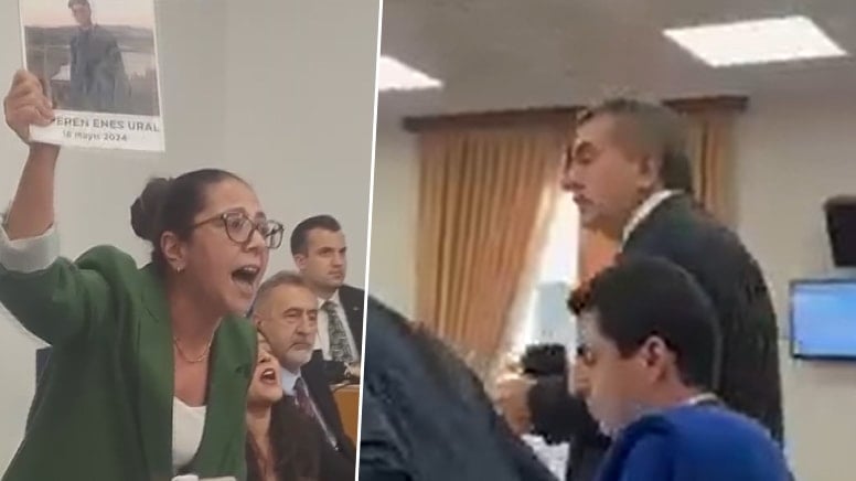 Son Dakika Haber Görseli