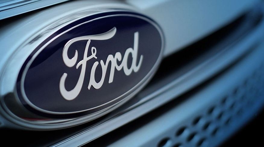Ford, on binlerce aracını geri çağırdı! Arızayı duyan sürücüler servise koştu