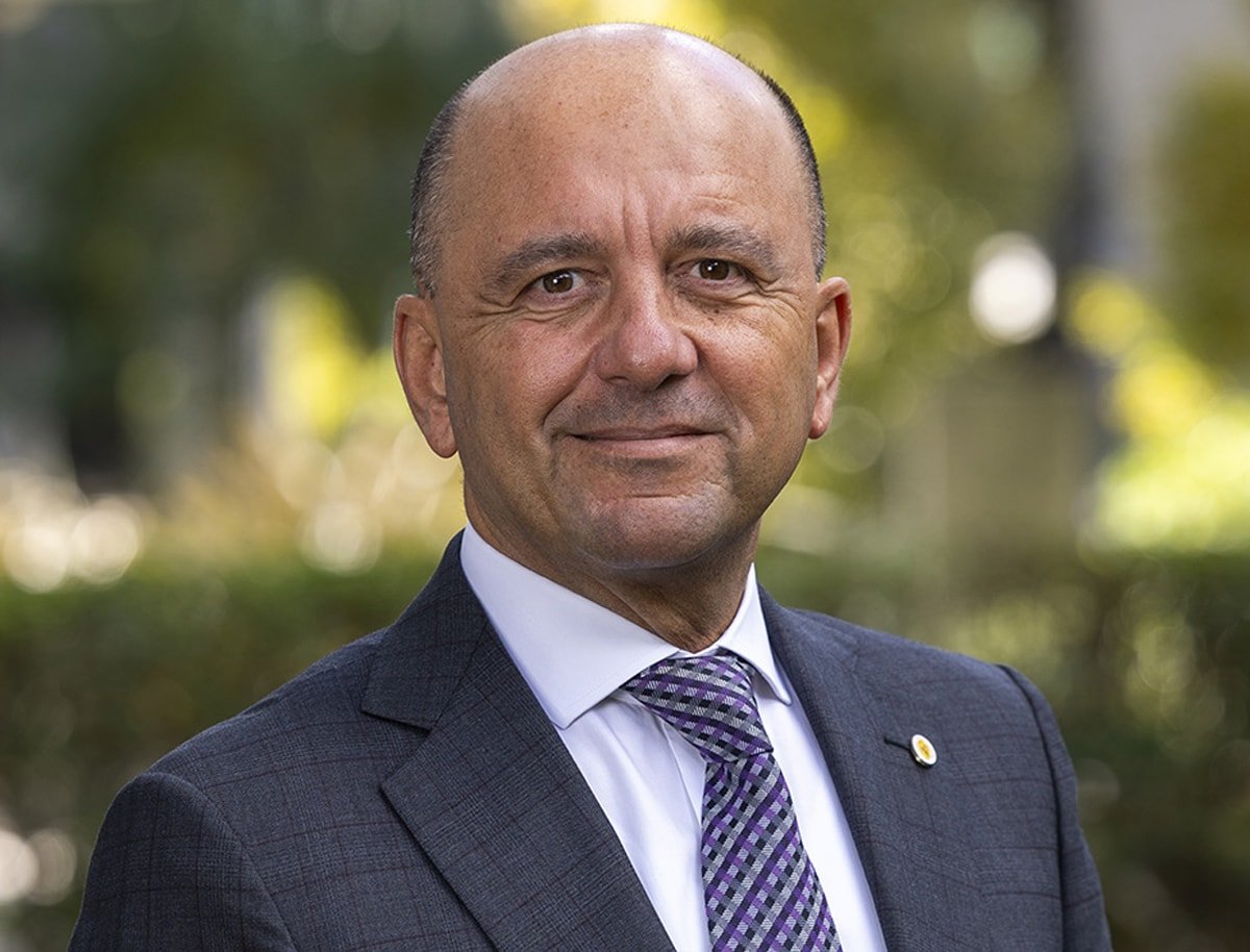 Sosyal konut ve kentsel dönüşüm