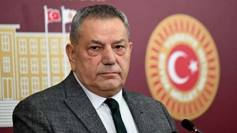 Son Dakika Haber Görseli