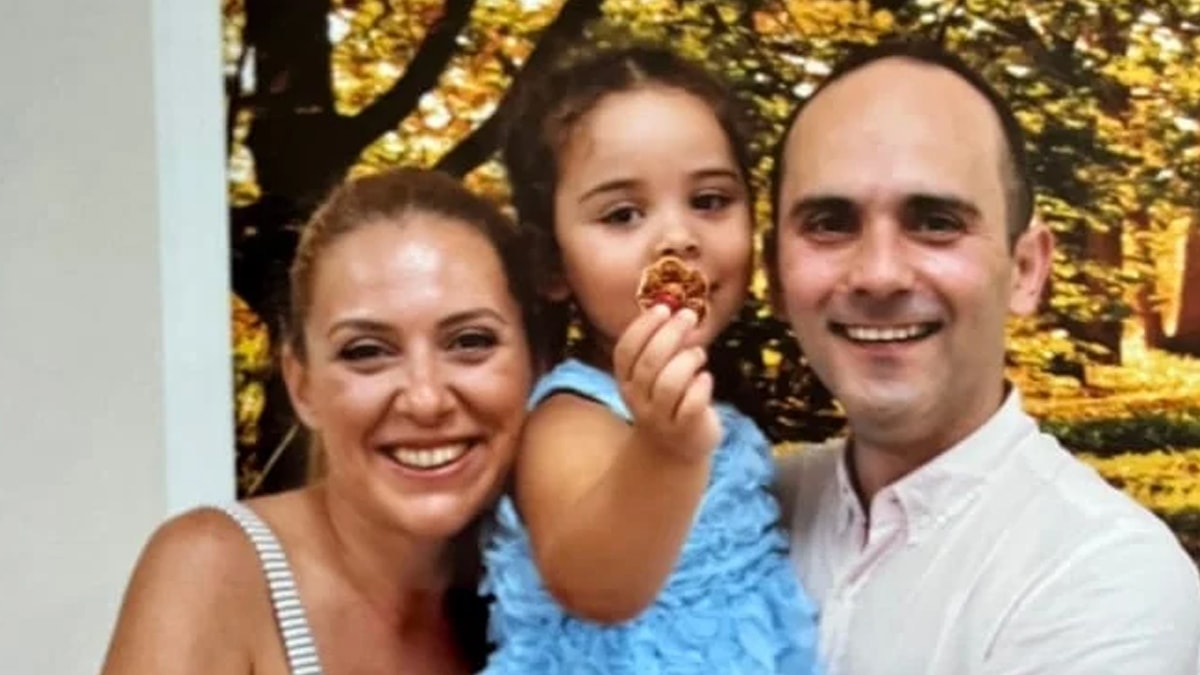 Tayfun Kahraman'dan AYM'ye ikinci başvuru