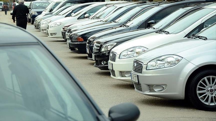 Yargıtay'dan sürücüleri ilgilendiren karar: O araçlar yenisiyle değiştirilecek