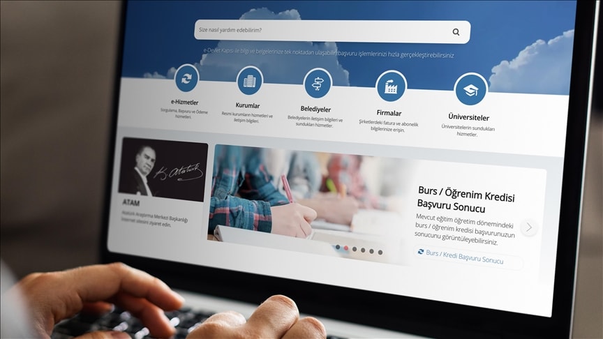 "Yüzyılın Konut Projesi"ne başvurular 10 Kasım'da başlıyor