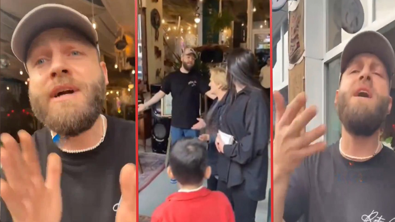 Son Dakika Haber Görseli