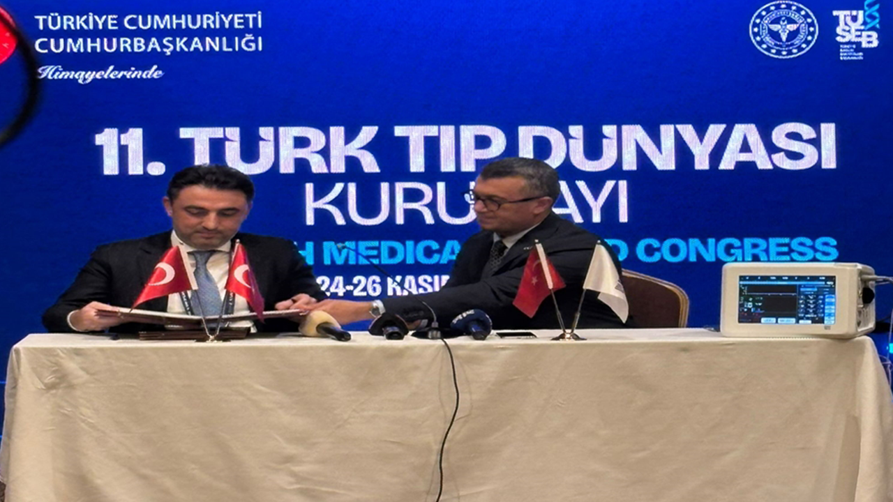 Son Dakika Haber Görseli