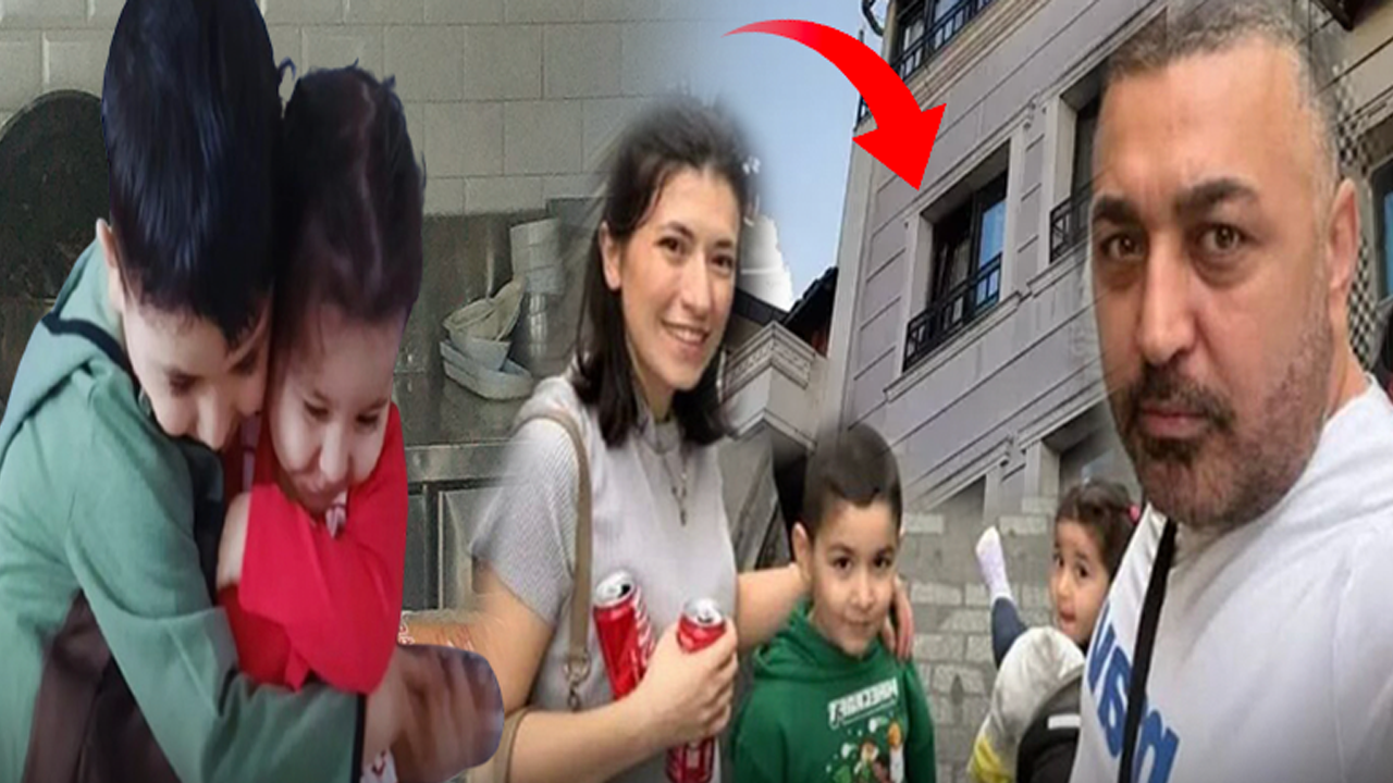 Ortaköy faciasında zehirlenme şüphesi cinayete döndü