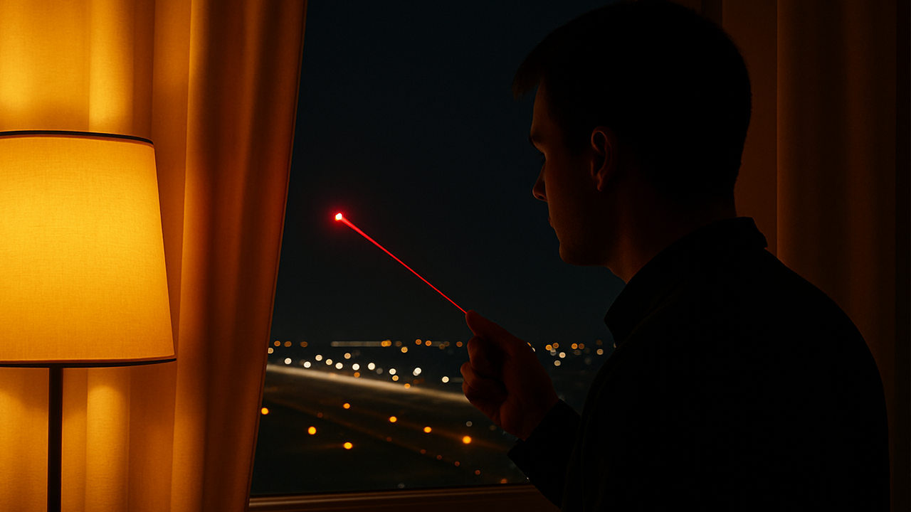 Şaka olsun diye bile yapmayın: Cezası 164 bin TL!