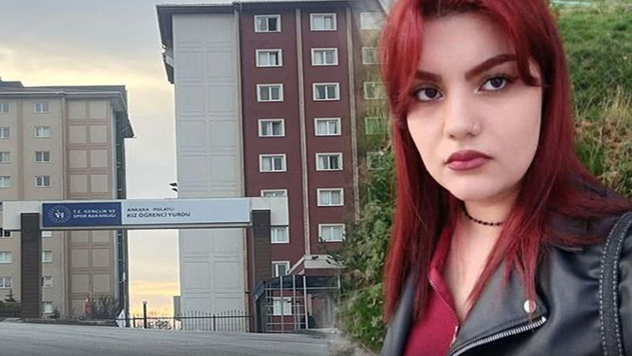 Son Dakika Haber Görseli